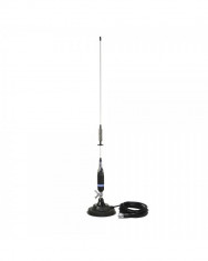 Antena cu magnet pni s75 foto