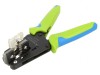Dezizolator cablu 2,3-4,45mm