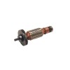 Makita Rotor 138x32mm pentru 6402, 6820V, 6822 ProAdvanced PowerfulTools