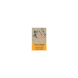 Cheyenne Memories of the Custer Fight: A Source Book