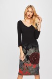 Desigual - Rochie