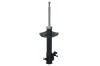Amortizor NISSAN ALMERA II Hatchback (N16) (2000 - 2016) Magnum Technology AG1034MT