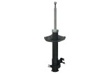 Amortizor NISSAN ALMERA II Hatchback (N16) (2000 - 2016) Magnum Technology AG1034MT