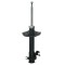 Amortizor NISSAN ALMERA II Hatchback (N16) (2000 - 2016) Magnum Technology AG1034MT