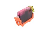 Cartuș cerneală compatibil HP 364XL M, 15ML