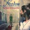 For Freedom: The Story of a French Spy