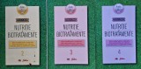 Cumpara ieftin Carti Nutritie si biotratamente Vol. 2-3 2009 Phyllis A. Balch Brosata Romana Felicia Medicina Naturista