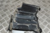 Scut motor st&acirc;nga spate BMW X5 G05 2019 OEM: 7424901 28310910
