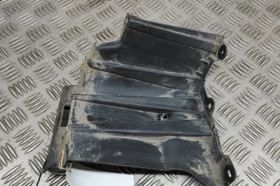 Scut motor st&amp;acirc;nga spate BMW X5 G05 2019 OEM: 7424901 | 28310910 foto