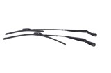 Braț ștergător față PEUGEOT 3008 SUV 2022 OEM: 97036203 22905379