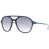 Ochelari de Soare Unisex Sting SST006-530TA5 &Oslash; 53 mm, Plastic, Galben, Polaroid