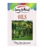 John Mortimer - Learn to Paint - Oils - 112988
