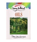 John Mortimer - Learn to Paint - Oils - 112988