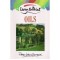 John Mortimer - Learn to Paint - Oils - 112988