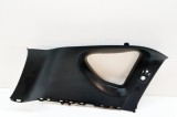 Ornament st&acirc;lp spate st&acirc;nga TOYOTA RAV 4 IV _A4_ 2016 OEM: 62480-42160 13654781