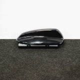 Antena Volvo XC90 II (2015-2022) OEM 31346765 Piesa Originala