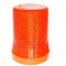 Girofar cu smd 12/24v Breckner