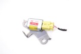 Senzor de impact lateral dreapta TOYOTA RAV 4 II _A2_ 2004 OEM: 89860-42020 11659951