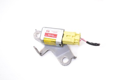 Senzor de impact lateral dreapta TOYOTA RAV 4 II _A2_ 2004 OEM: 89860-42020 11659951 foto