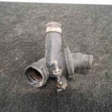 Termostat Mercedes-Benz C W204 (2008-) OEM 6512000615, Piesa Originala, Garantie