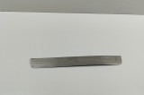 Ornament prag st&acirc;nga spate SKODA SUPERB III Estate 3V5 2019 OEM: 3V0853557F 30418839