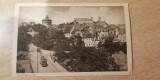 M2 R9 4 - 96 - Carte postala foarte veche - Germania, Necirculata, Fotografie