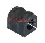 Bucsa, bara stabilizatoare RENAULT MASTER I caroserie (T) (1980 - 1998) METZGER 52043308