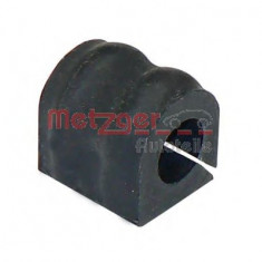 Bucsa, bara stabilizatoare OPEL MOVANO platou / sasiu (U9, E9) (1998 - 2010) METZGER 52043308