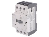 &Icirc;ntrerupător Motor 4kW 220-690V DIN IP20 10A