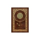The Phantom of the Opera (Royal Collector's Edition) (Case Laminate Hardcover with Jacket)