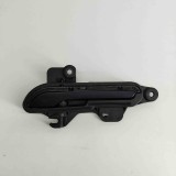 M&acirc;ner exterior ușă st&acirc;nga față TESLA MODEL 3 2021 OEM: 1528114-00-D 22296779