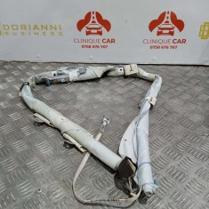 Airbag Cortina Lateral Dreapta Nissan Qashqai 2013 - 2019