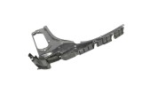 Suport bara de protecție dreapta spate MINI CLUBMAN R55 2011 OEM: 7167564 14002032