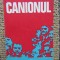 VIOREL STIRBU-CANIONUL-CU DEDICATIE SI AUTOGRAF