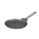 Tigaie pentru clatite, marmorata, 25 CM, Aspen, Berlinger Haus