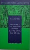 Sfaturile unui diavol bătr&acirc;n către unul mai t&acirc;năr - C. S. Lewis - Carte Filosofie