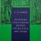 Sfaturile unui diavol batran catre unul mai tanar &ndash; C. S. Lewis