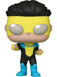 Pop Television Invincible Invincible 1499 10cm