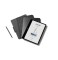 TCL TAB NOTE A1 Plus NXTPAPER+T-Pen - 7