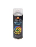 Spray Lac Transparent, Champion Color, 400ml