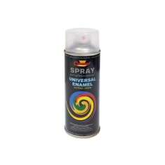 Spray Lac Transparent, Champion Color, 400ml
