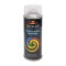 Spray Lac Transparent, Champion Color, 400ml
