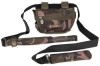 Husa Lanseta Fox Camolite Neopren Reel Rod Tip Protector, Pescuit Crap, Camuflaj