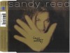 Sandy Reed - Don't Worry About It CD Maxi WEA Records