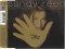 Sandy Reed - Don&amp;#039;t Worry About It, CD - 1