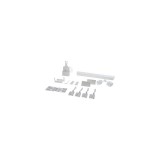 Set de fixare pentru frigider BOSCH 00752963 SIEMENS NEFF Original