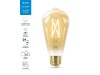 Bec led WiZ Wi-Fi Bluetooth 6.7W E27 2000-5000K 640lm Philips 8718699787233