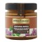 APITOTAL ROYAL 270GR