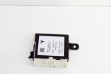 Unitate de control senzor de parcare PDC TESLA MODEL X 2018 OEM: 1129519-00-A 18034673
