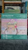 Cumpara ieftin Speranta ilustrata editie bilingva ro-en album Jared Neher 2007